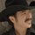 American Country Countdown with Kix Brooks American Country Countdown with Kix Brooks