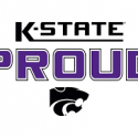 Your Home for K-State