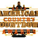 Brooks & Dunn To Receive Nash Icon Award