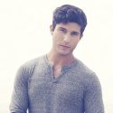 One-On-One With Dan Smyers of Dan + Shay as He Talks New No. 1, New Tour & New Single, “How Not To”