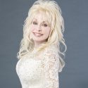 Dolly Parton’s My People Fund Helps Close to 900 Families During First Round of Donations