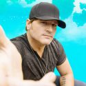 Jerrod Niemann Coming To Topeka