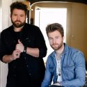 Watch the Swon Brothers Dish Out Some Llama Levity in Today’s 10-Minute Tune