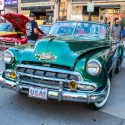 Cruise Night 2017 Photos