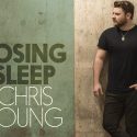 Chris Young Is Hoping New Single, “Losing Sleep,” Has the Makings of a Winner at Country Radio [Listen]