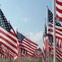 Free Car Washes for Vets and Active Military Members